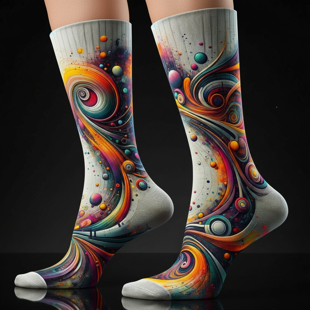 candy Land