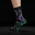 Socksability- Bamboo socks logo