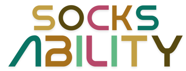 SocksAbility